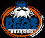 Krab Kingz Conway