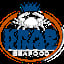 Krab Kingz Conway