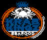Krab Kingz Conway